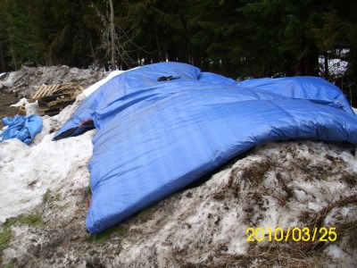 Mar25-10 insulated tarps (400 x 300)